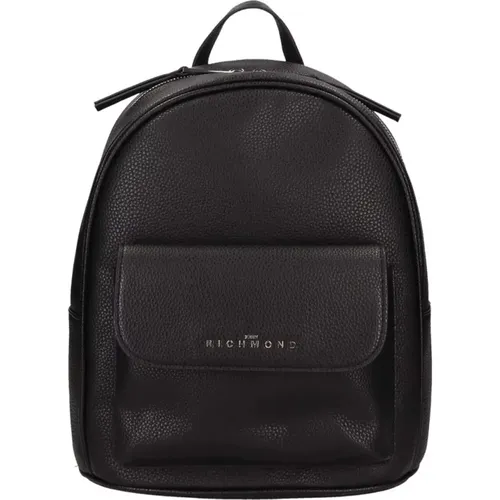 Bags > Backpacks - - Richmond - Modalova