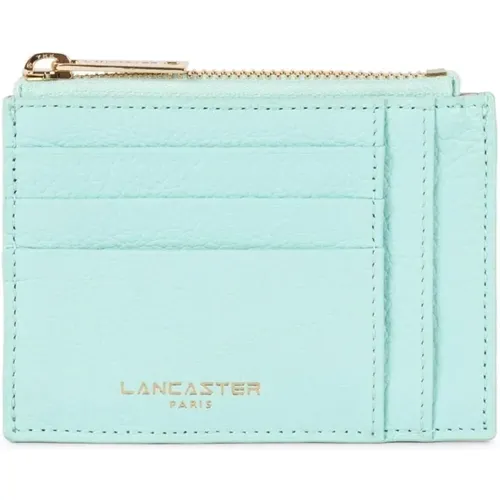 Accessories > Wallets & Cardholders - - Lancaster - Modalova