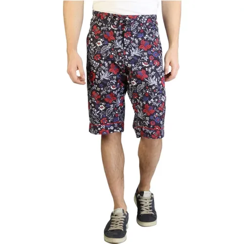 Shorts > Casual Shorts - - Tommy Hilfiger - Modalova