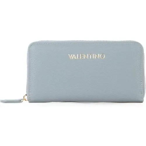 Accessories > Wallets & Cardholders - - Valentino by Mario Valentino - Modalova