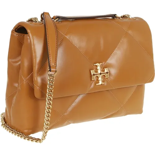 Bags > Cross Body Bags - - TORY BURCH - Modalova