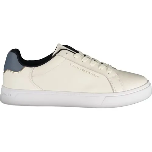 Shoes > Sneakers - - Tommy Hilfiger - Modalova