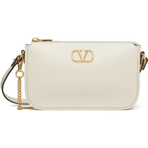 Bags > Cross Body Bags - - Valentino Garavani - Modalova