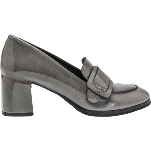 Shoes > Heels > Pumps - - DEL Carlo - Modalova