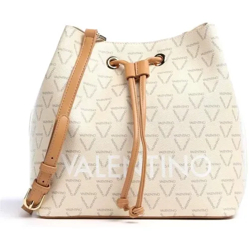 Bags > Bucket Bags - - Valentino by Mario Valentino - Modalova
