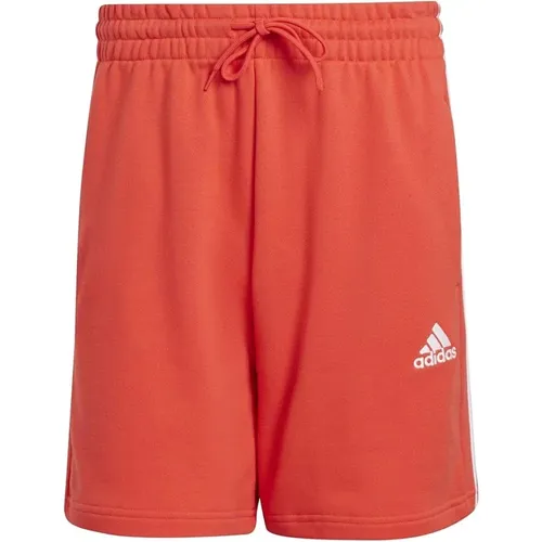 Shorts > Casual Shorts - - Adidas - Modalova