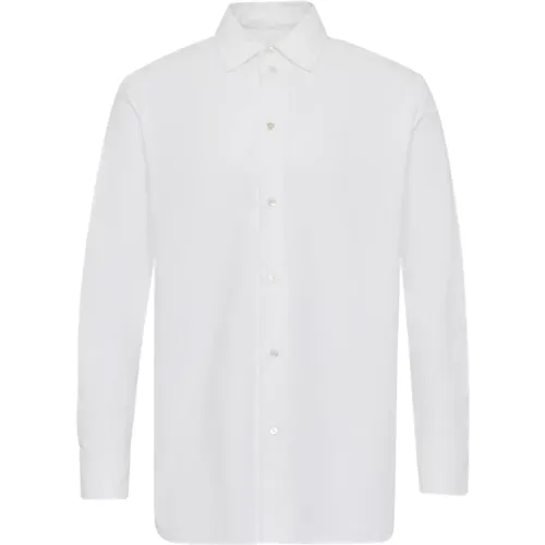 Shirts > Casual Shirts - - JW Anderson - Modalova