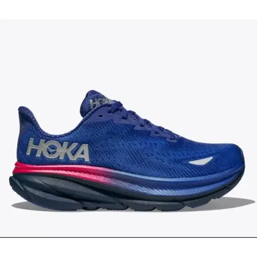 Shoes > Sneakers - - Hoka One One - Modalova