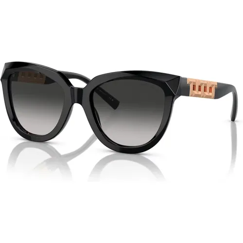 Accessories > Sunglasses - - Tiffany - Modalova