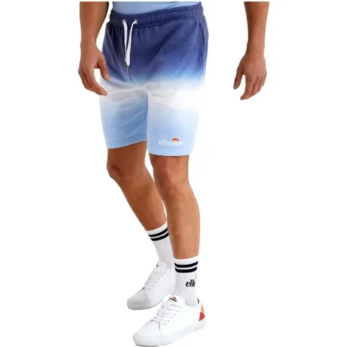 Shorts > Casual Shorts - - Ellesse - Modalova