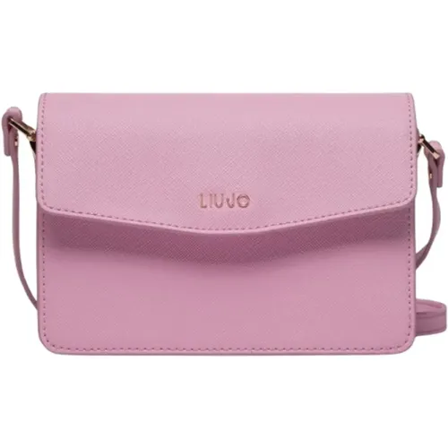 Bags > Cross Body Bags - - Liu Jo - Modalova