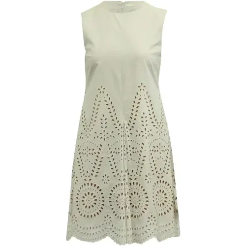 Pre-owned > Pre-owned Dresses - - Stella McCartney Pre-owned - Modalova