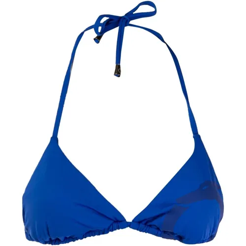 Swimwear > Bikinis - - Trussardi - Modalova