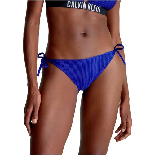 Swimwear > Bikinis - - Calvin Klein - Modalova