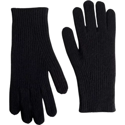 Accessories > Gloves - - TotêMe - Modalova