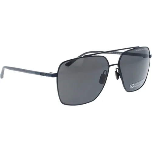 Accessories > Sunglasses - - Porsche Design - Modalova