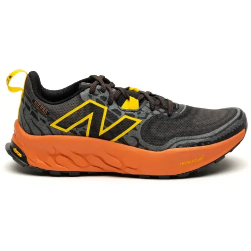 Shoes > Sneakers - - New Balance - Modalova