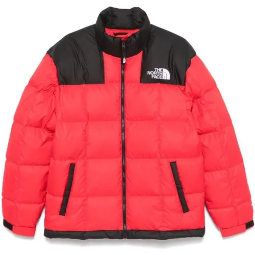 Jackets > Winter Jackets - - The North Face - Modalova