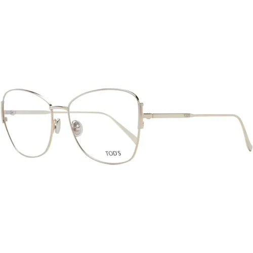 Accessories > Glasses - - TOD'S - Modalova