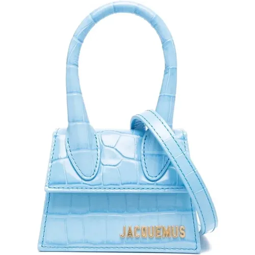 Bags > Handbags - - Jacquemus - Modalova