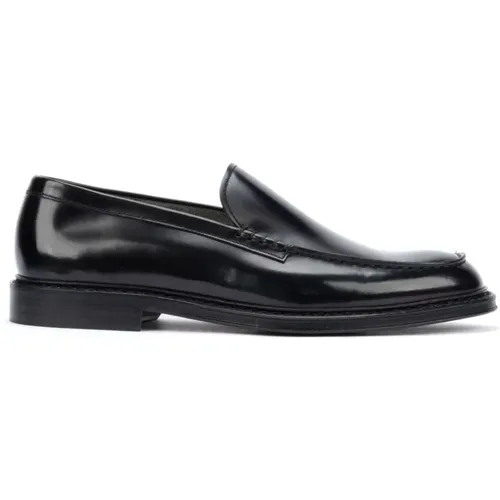 Shoes > Flats > Loafers - - Doucal's - Modalova