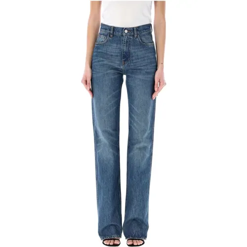 Jeans > Boot-cut Jeans - - Coperni - Modalova