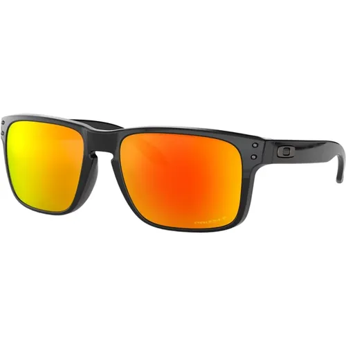 Accessories > Sunglasses - - Oakley - Modalova