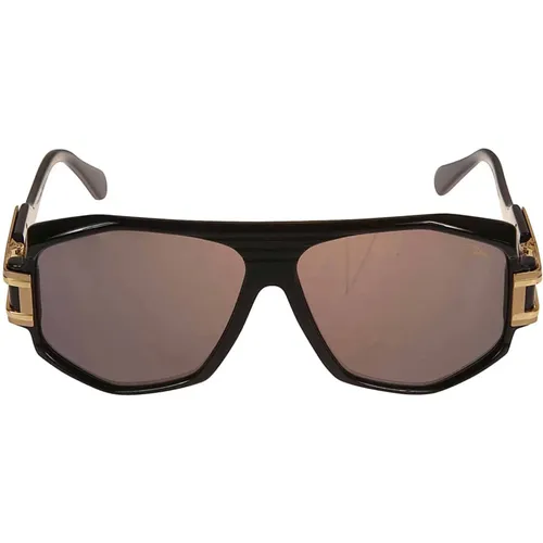 Accessories > Sunglasses - - Cazal - Modalova