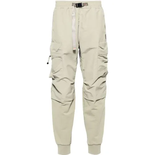 Trousers > Tapered Trousers - - Parajumpers - Modalova