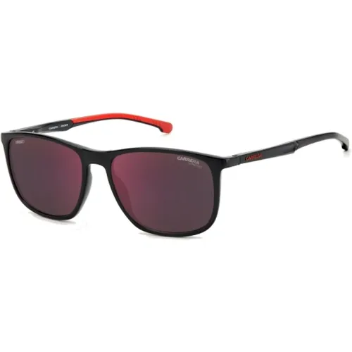 Accessories > Sunglasses - - Carrera - Modalova