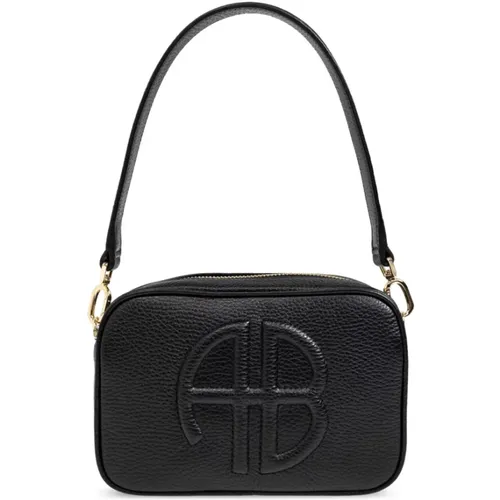 Bags > Shoulder Bags - - Anine Bing - Modalova