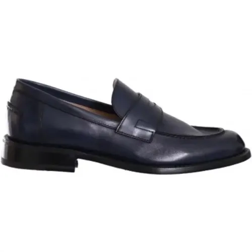 Shoes > Flats > Loafers - - Barrett - Modalova