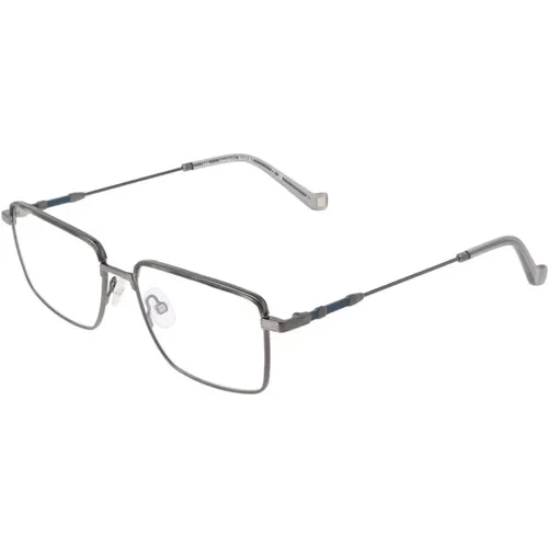 Accessories > Glasses - - Hackett - Modalova