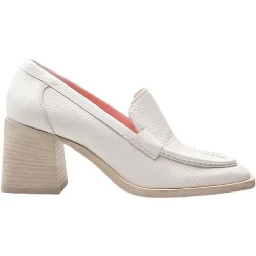 Shoes > Heels > Pumps - - Lemaré - Modalova