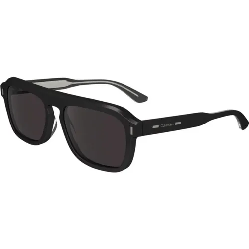 Accessories > Sunglasses - - Calvin Klein - Modalova