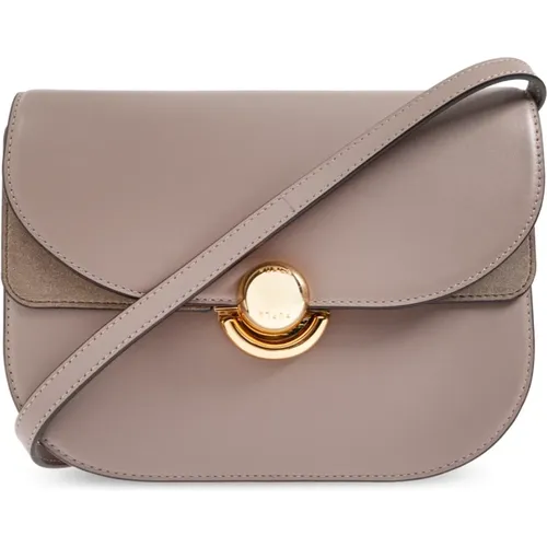 Bags > Cross Body Bags - - Furla - Modalova