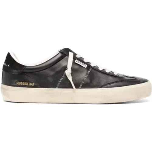 Shoes > Sneakers - - Golden Goose - Modalova