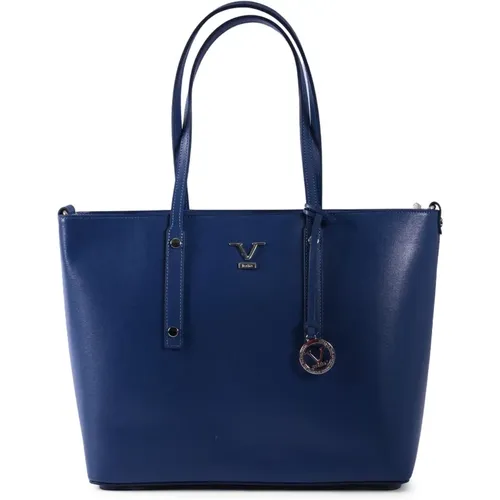 Bags > Tote Bags - - 19v69 Italia - Modalova