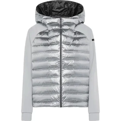 Jackets > Winter Jackets - - RRD - Modalova