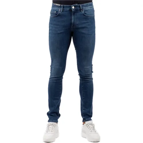 Jeans > Skinny Jeans - - Pt01 - Modalova