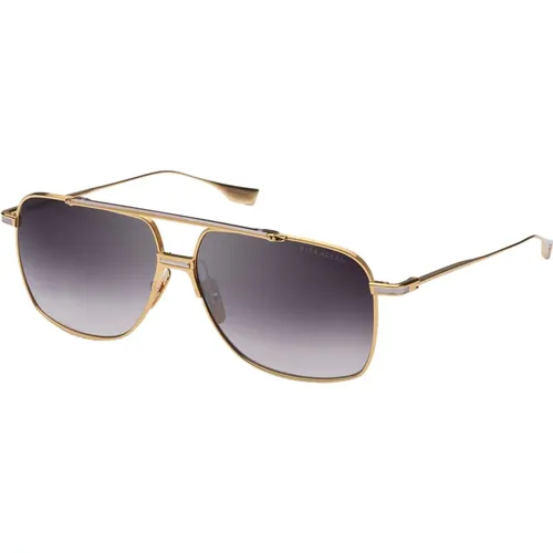 Accessories > Sunglasses - - Dita - Modalova