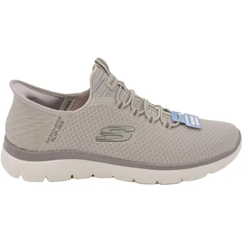 Shoes > Sneakers - - Skechers - Modalova