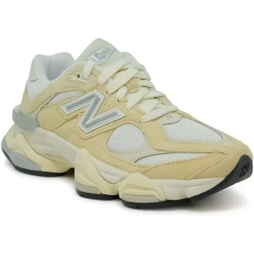 Shoes > Sneakers - - New Balance - Modalova