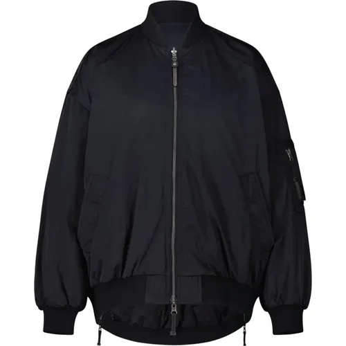 Jackets > Bomber Jackets - - Parajumpers - Modalova