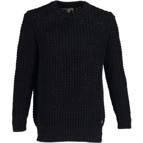 Pre-owned > Pre-owned Knitwear & Sweatshirts - - Burberry Vintage - Modalova