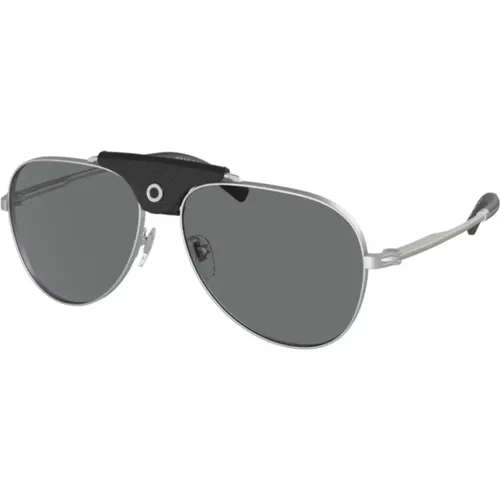 Accessories > Sunglasses - - Bvlgari - Modalova