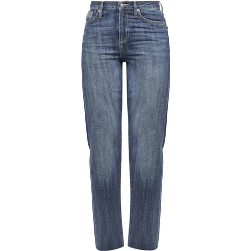 Jeans > Slim-fit Jeans - - Roy Roger's - Modalova