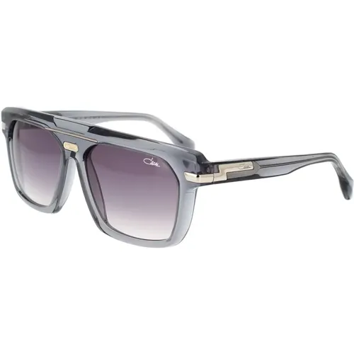 Accessories > Sunglasses - - Cazal - Modalova