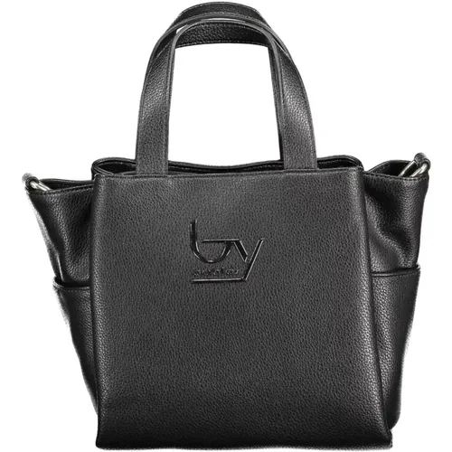 Byblos - Bags > Tote Bags - Black - Byblos - Modalova