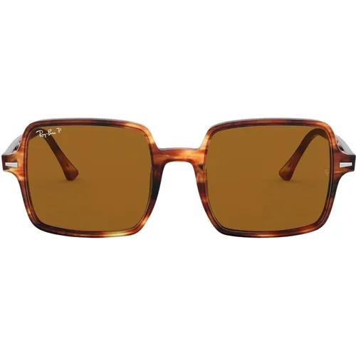 Accessories > Sunglasses - - Ray-Ban - Modalova